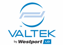 Valtek