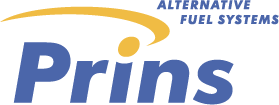 Prins