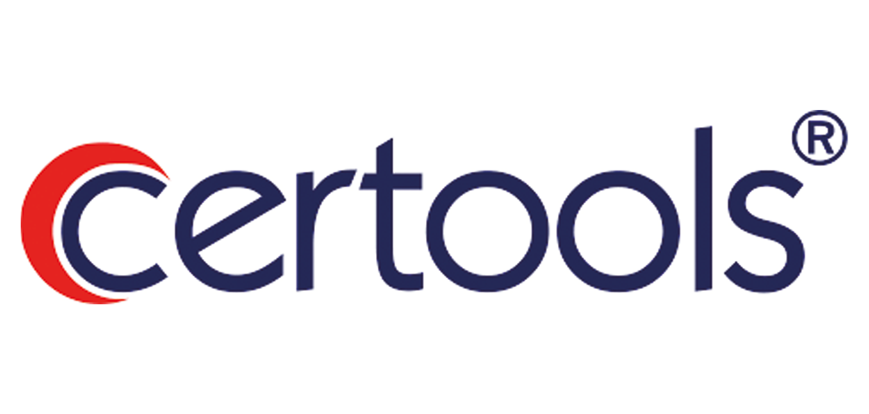 Certools