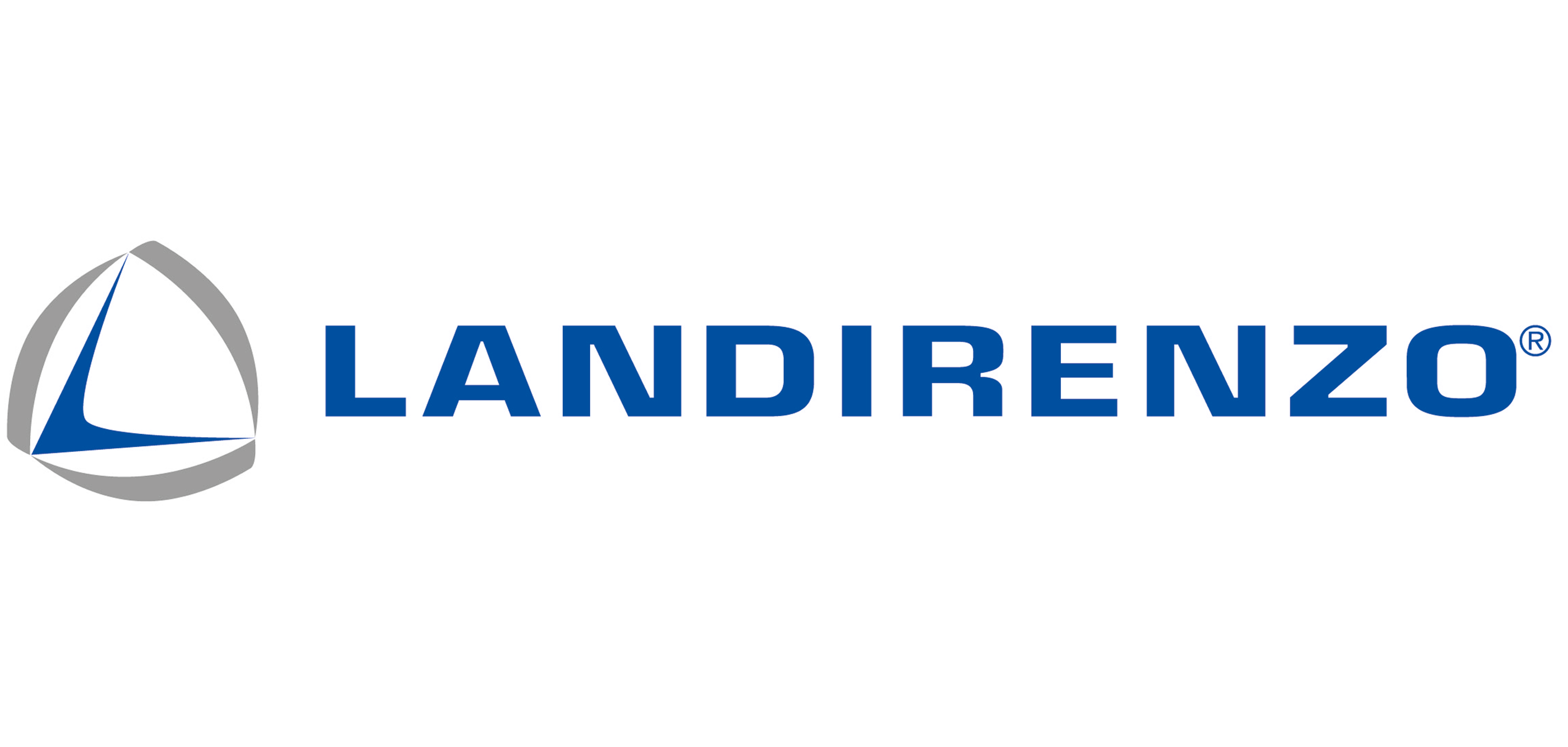 Landi Renzo