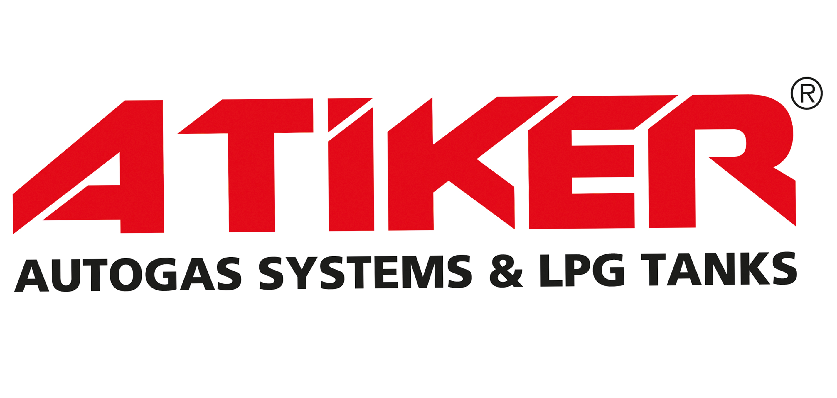 Atiker