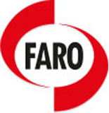 Faro