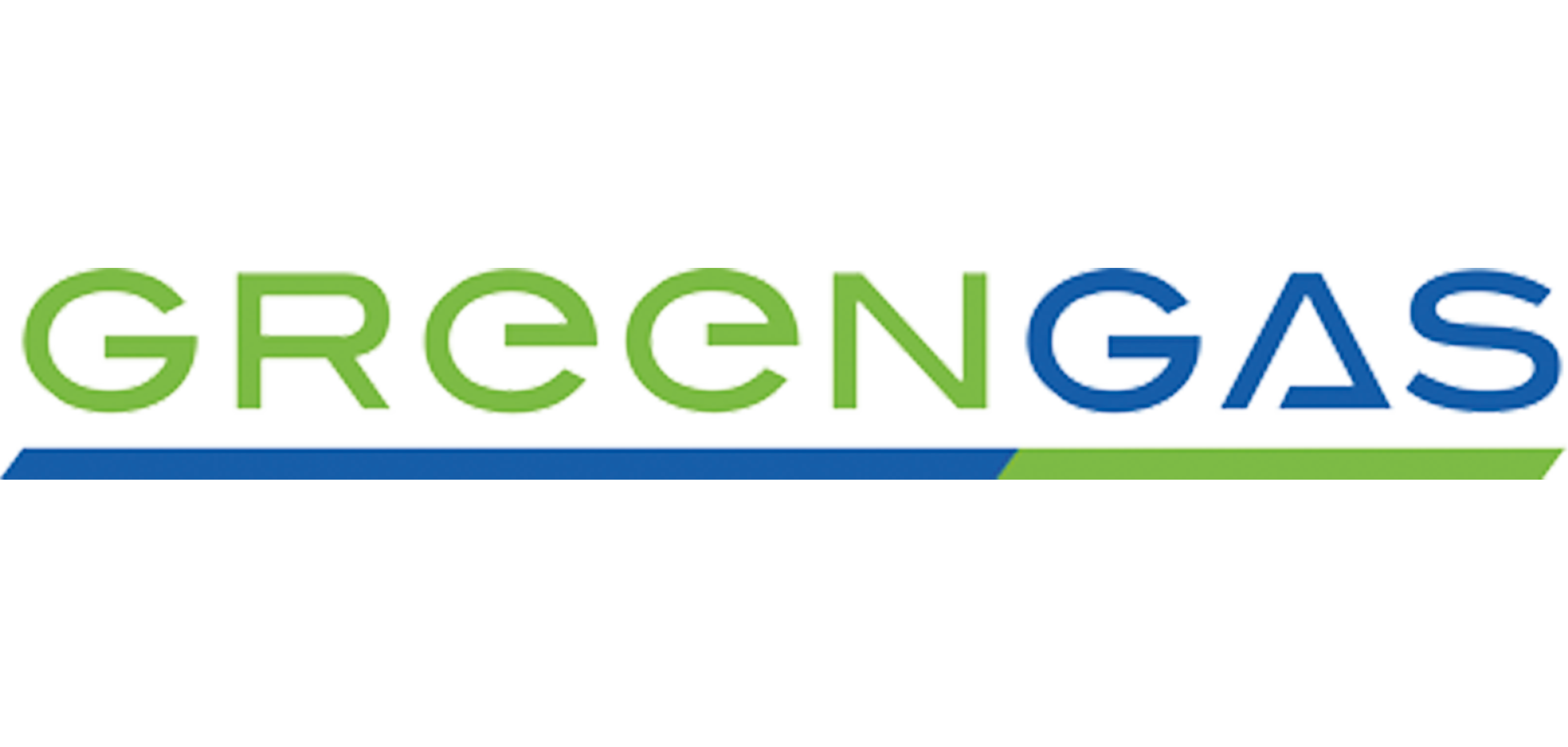 GREENGAS