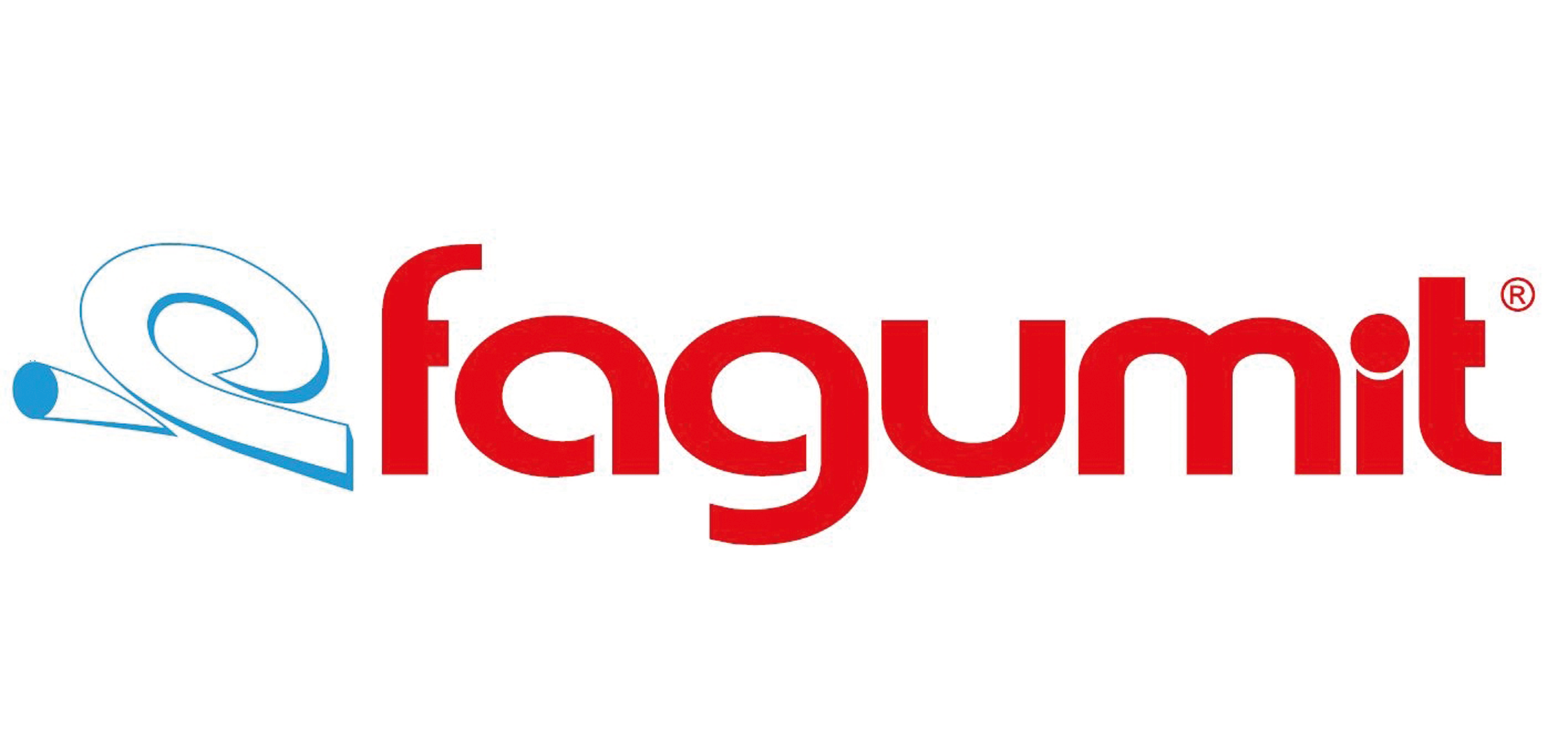 Fagumit
