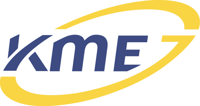KME