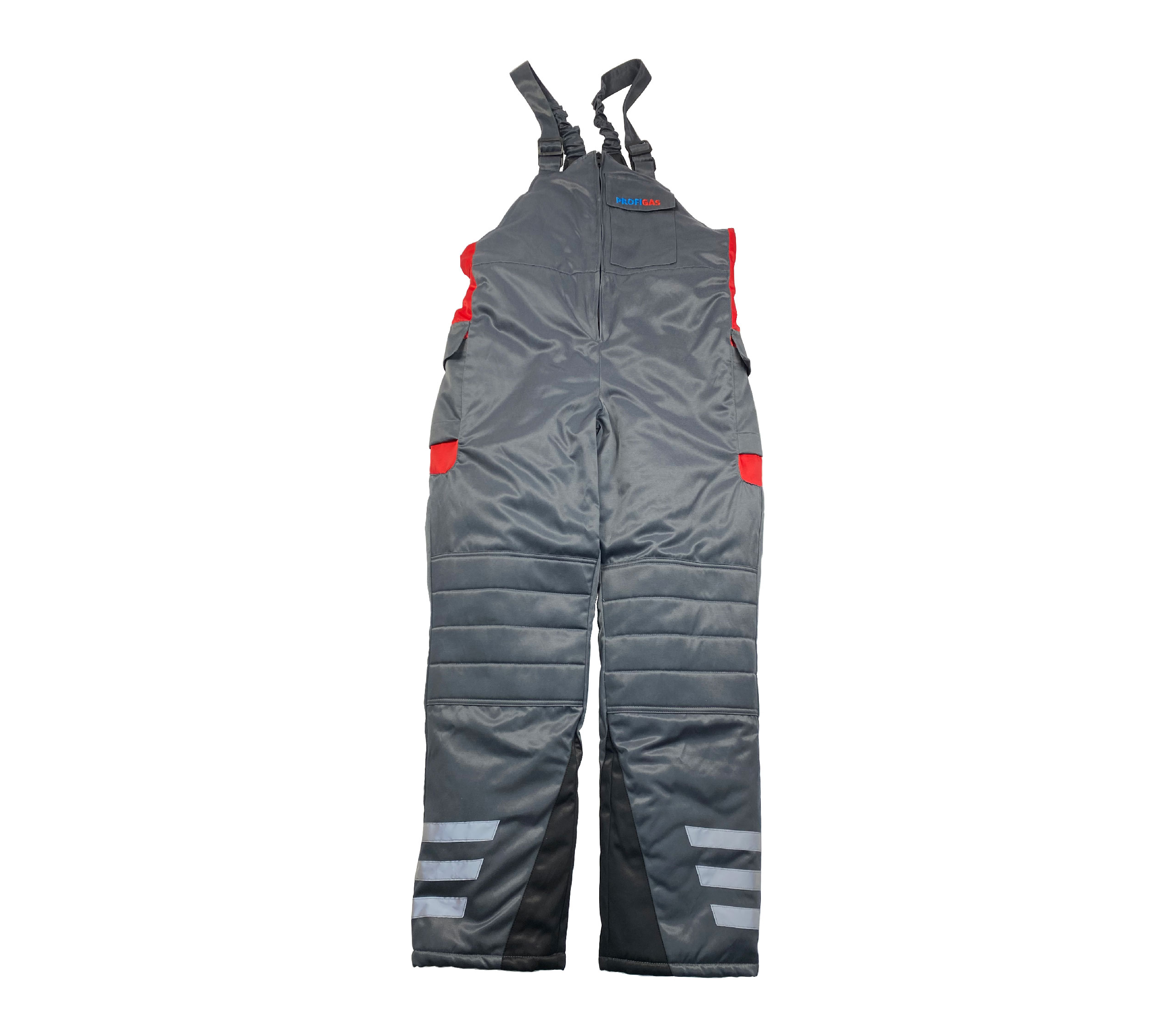 Спецодежда