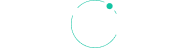 AUTOGAS