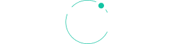 AUTOGAS