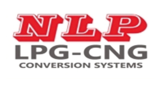 NLP