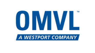 OMVL