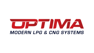 Optima