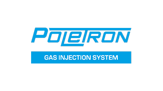 Poletron