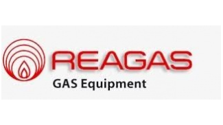 Reagas
