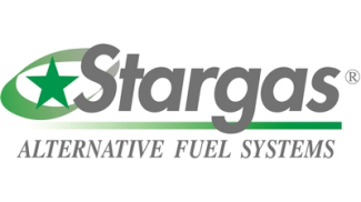 Stargas