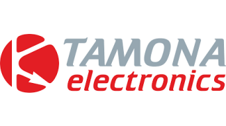 Tamona