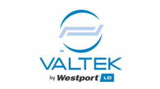 Valtek