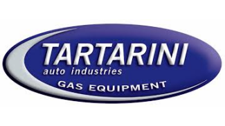 Tartarini