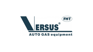 Versus