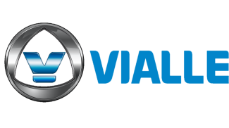 Vialle