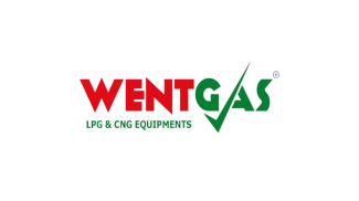 WentGas