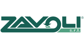 Zavoli
