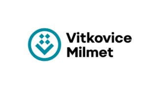 Milmet
