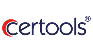 Certools