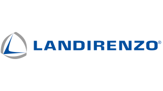 brand img