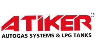 Atiker