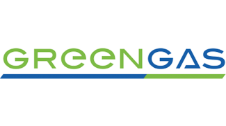 GREENGAS