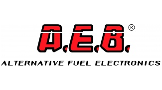 AEB