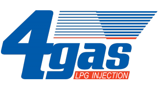 4GAS (IC)