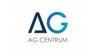 AG