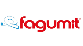 Fagumit