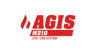 Agis