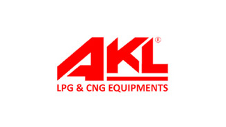 AKL