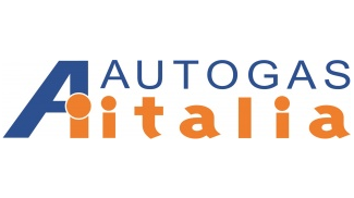 Autogas Italia