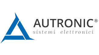 Autronic