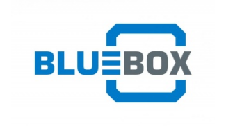 BlueBox
