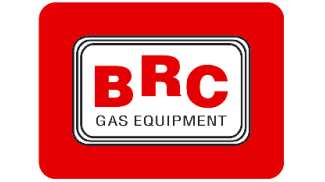 BRC