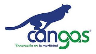 Cangas