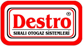 Destro