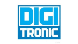 DIGITRONIC