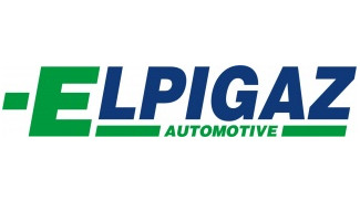 Elpigaz