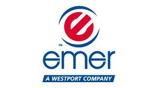 Emer