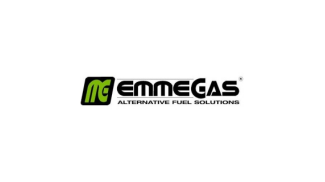Emmegas