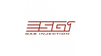 ESGI