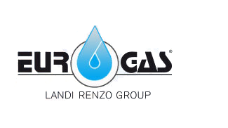 Eurogas EAS
