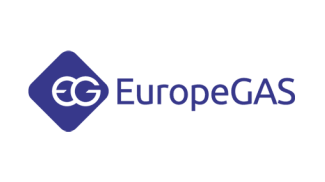 Europe Gas