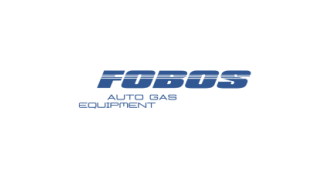 Fobos